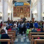 viaggio-sarnano-chiesa-madre
