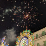 Madonna-della-Croce-2017-Fuochi-piazza