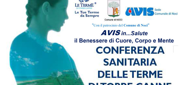 Avis…in salute: il benessere di cuore, corpo e mente