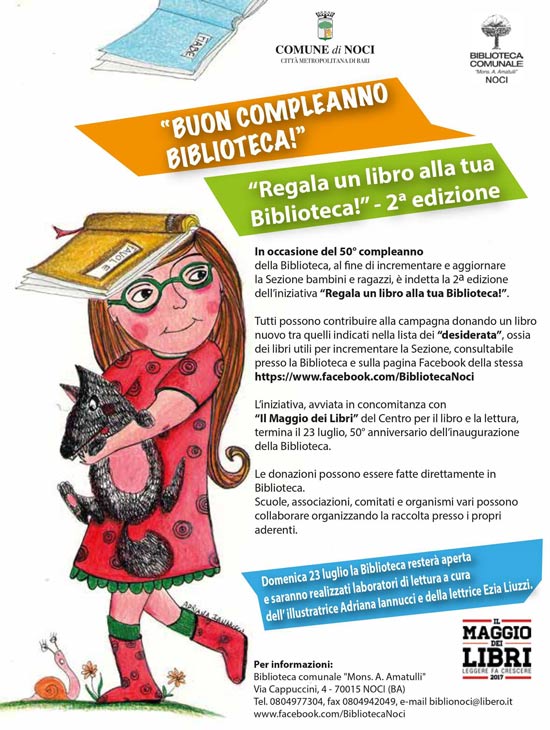 biblioteca-regala-libro-locandina