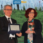 delizia-spa-dambruoso-donghia-targa