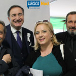 delizia-spa-gruppo-norba