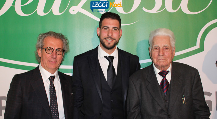 delizia-spa-tre-generazioni