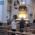 dimore-storiche-chiesa-madre