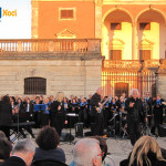 dimore-storiche-lepore-band
