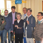 dimore-storiche-magda-pace-ciccio-giacovelli