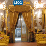 dimore-storiche-palazzo-pace-sala-specchi