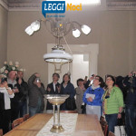 dimore-storiche-palazzo-pace-stanza
