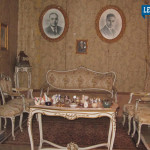 dimore-storiche-palazzo-pace-stanza-pianoforte