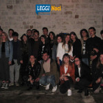 dimore-storiche-ragazzi-scientifico
