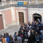 dimore-storiche-villa-lenti