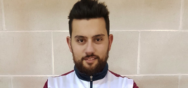 Lippolis confermato sulla panchina del Futsal Noci