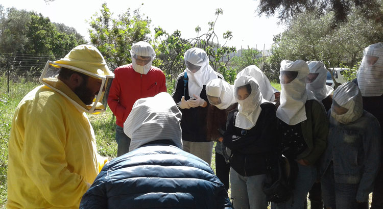 liceo-apicoltura-gruppo