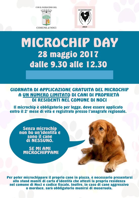 microchip-day-locandina