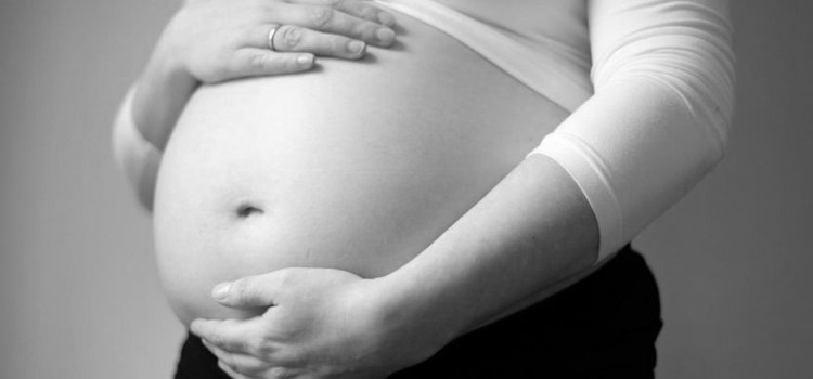 Festa della mamma: festeggiare con consapevolezza Festa della mamma: festeggiare con consapevolezza