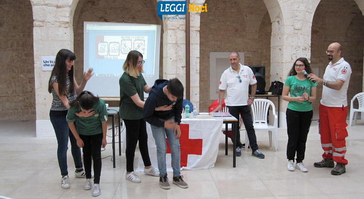 scuola-primo-soccorso-disostruzione-vie-aeree