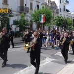 Festa-della-Repubblica-corteo