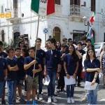 Festa-della-Repubblica-studenti