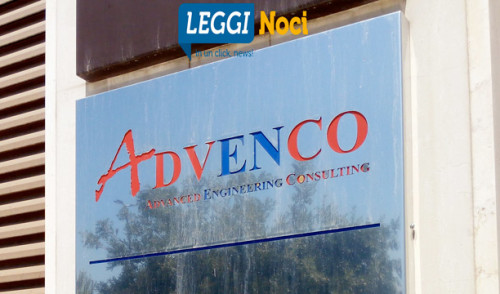 Verso la verità: Advenco S.r.l. diffamata
