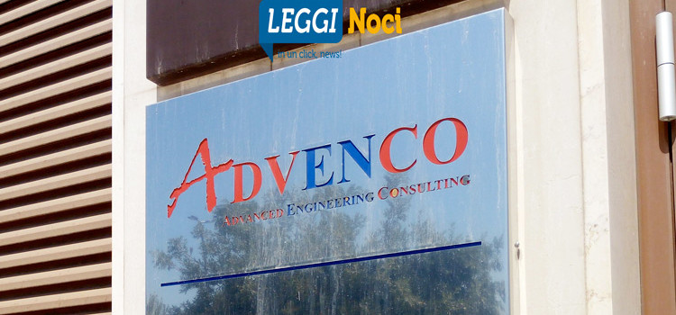 Verso la verità: Advenco S.r.l. diffamata