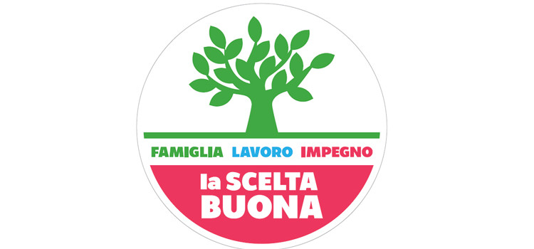 LSB su turismo: “Noci sta perdendo un treno di opportunità”