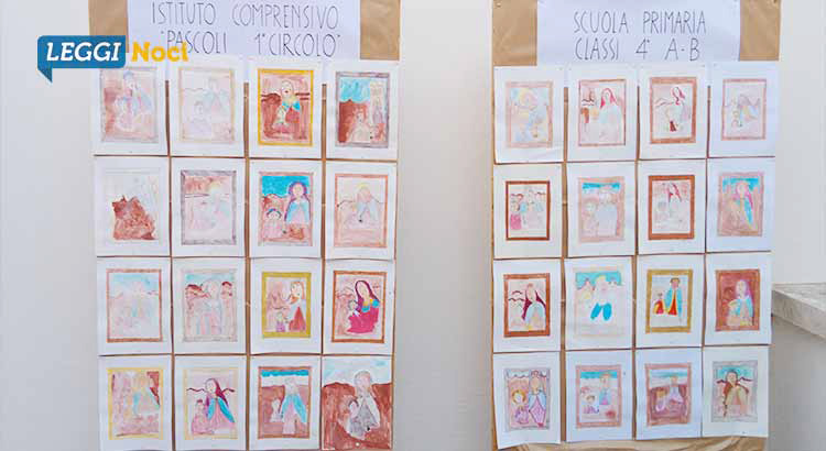 mdc-campestre-disegni-bambini