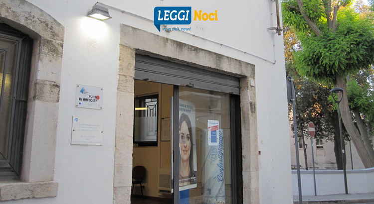 Incontro Confartigianato-Amministrazione: sul tavolo TARI, turismo, zona artigianale