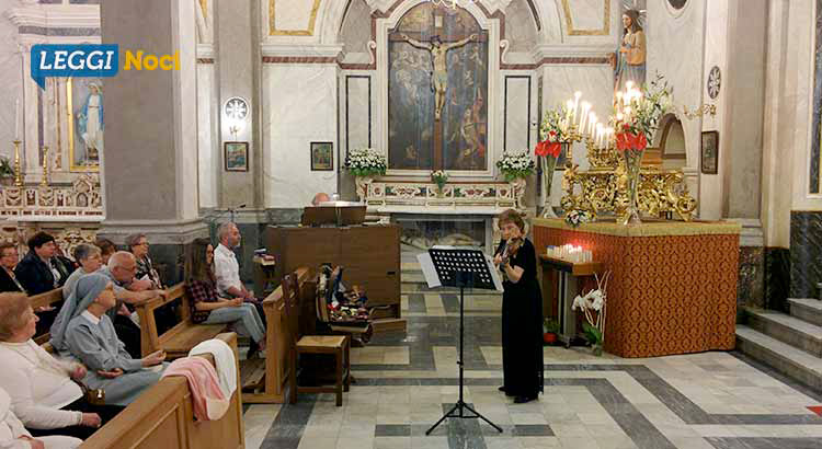 novum-gaudium-marianne-ronez-violino
