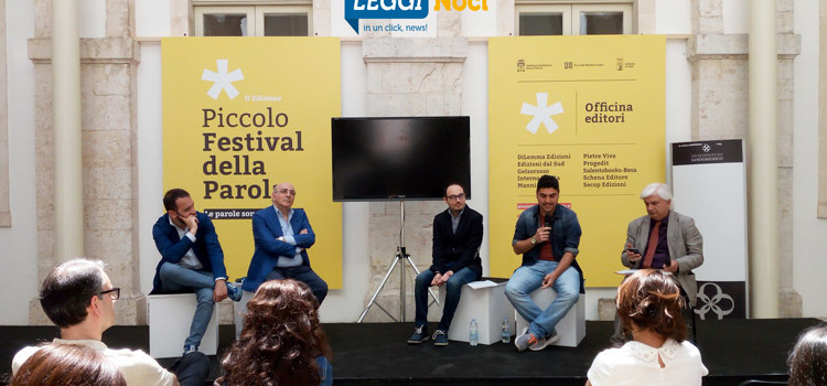 Fake news e post-verità, l’informazione ai tempi del web