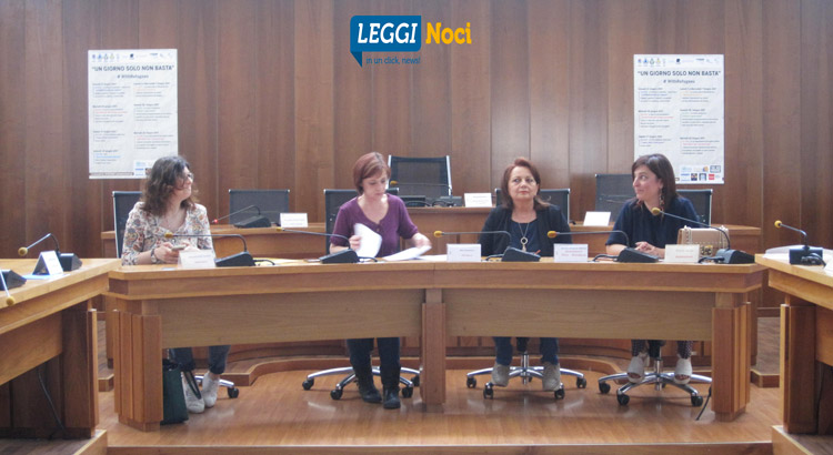 sprar-presentazione-calendario-eventi