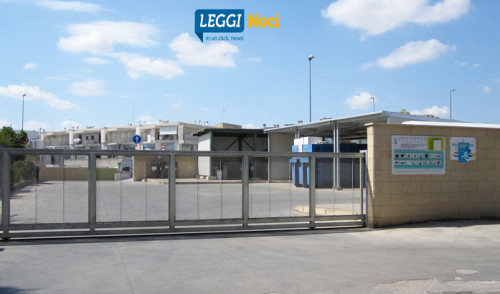 CCR preso d’assalto, l’amministrazione: “osservare un comportamento civile”