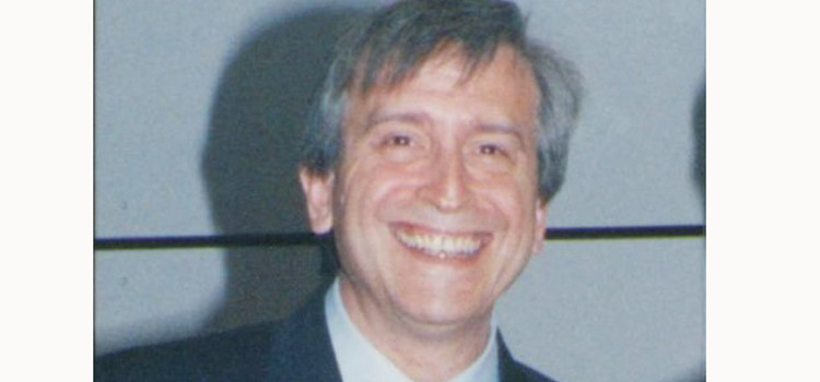 Premio Noci per la Storia Locale: terza sezione dedicata a Giulio Esposito