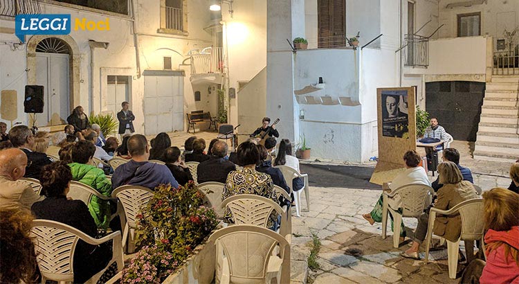 proloco-concerto-ciampa-panoramica