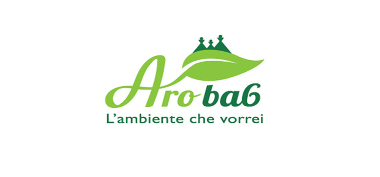 Incontri pubblici per imparare a differenziare
