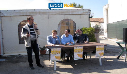 Mozzarella DOP e PSR, l’impegno del M5S