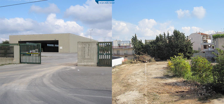Ex piscina e Foro Boario, cantierizzate opere pubbliche?