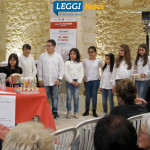 giulia-basile-bambini