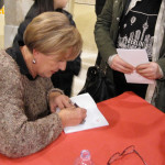 giulia-basile-firmacopie