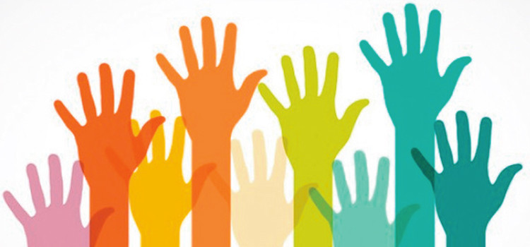 “Noci Democratica” si presenta alla cittadinanza