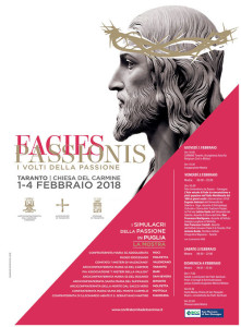 addolorata-locandina-evento
