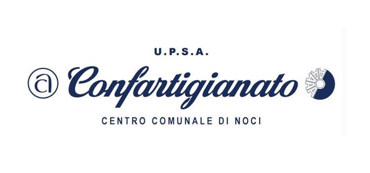 La Befana della Confartigianato