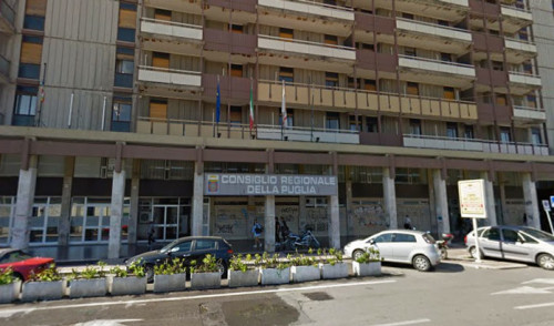 Cultura e Spettacolo: la Regione Puglia investe 75mln in tre anni