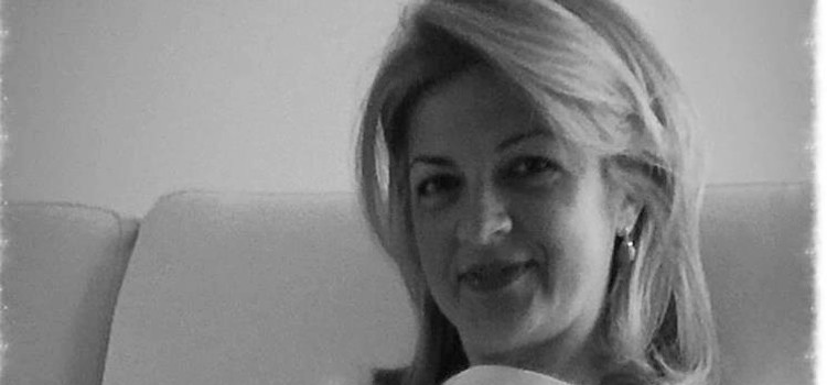 Anna Notarnicola: “Alcuni chiarimenti sulla mia candidatura”