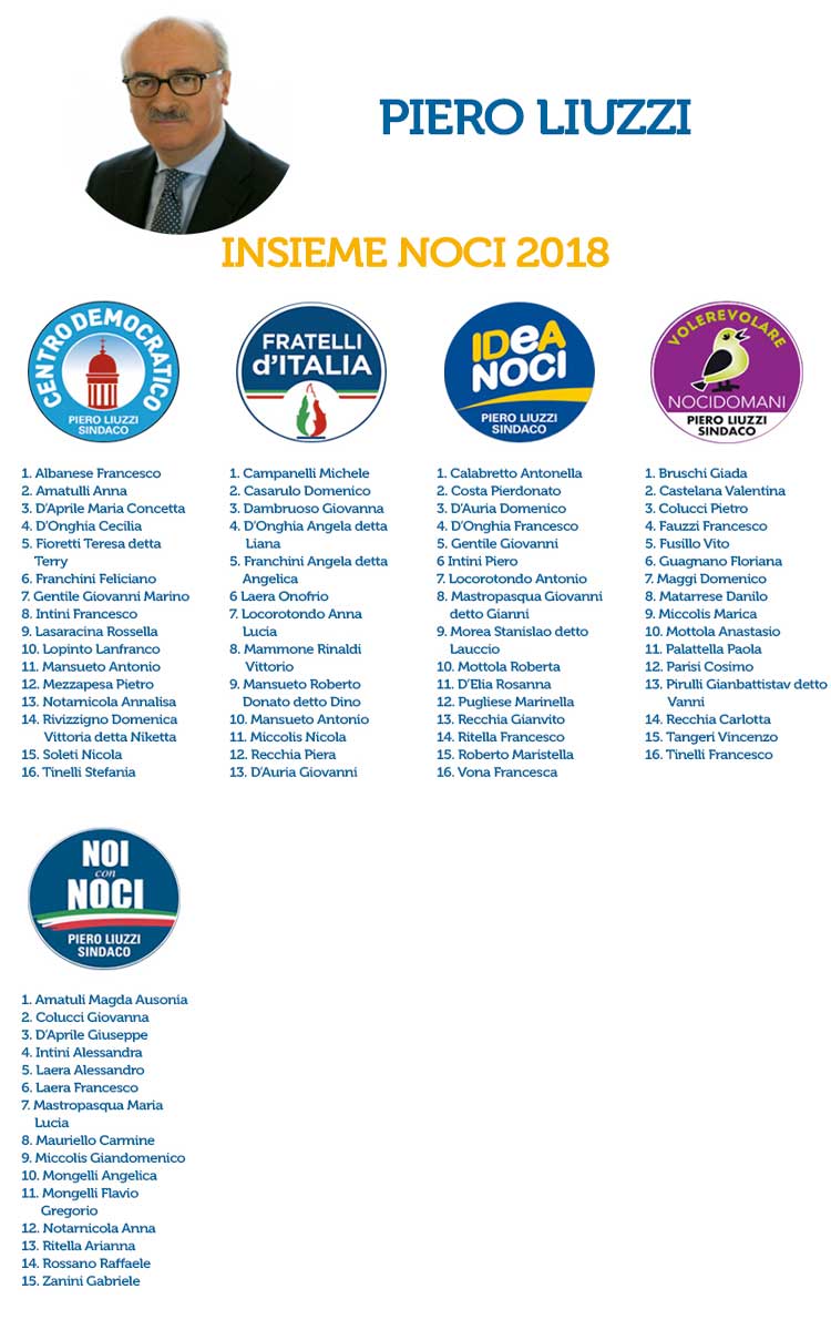 liste-insieme-noci-2018-Liuzzi