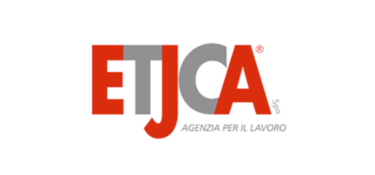 Ricerca autisti per azienda settore rifiuti Ricerca autisti per azienda settore rifiuti