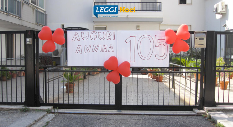 nonna-anna-105-anni-manifesto