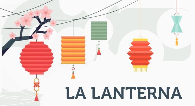L’edizione 2018 di Bacco nelle Gnostre è andata!