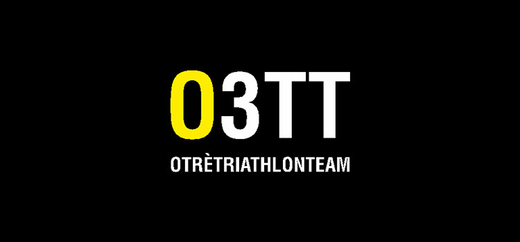 O3tt ai campionati italiani di triathlon sprint a Lignano Sabbiadoro. Vittoria di De Pasquale a Zerobarriere di Bari