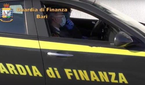 Rialzo dei prezzi e pratiche commerciali illecite: controlli a tappeto in provincia di Bari e Bat