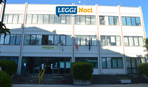 Convocato il 18 febbraio il Consiglio Comunale